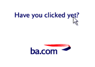 British Airways