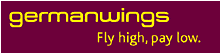 Germanwings